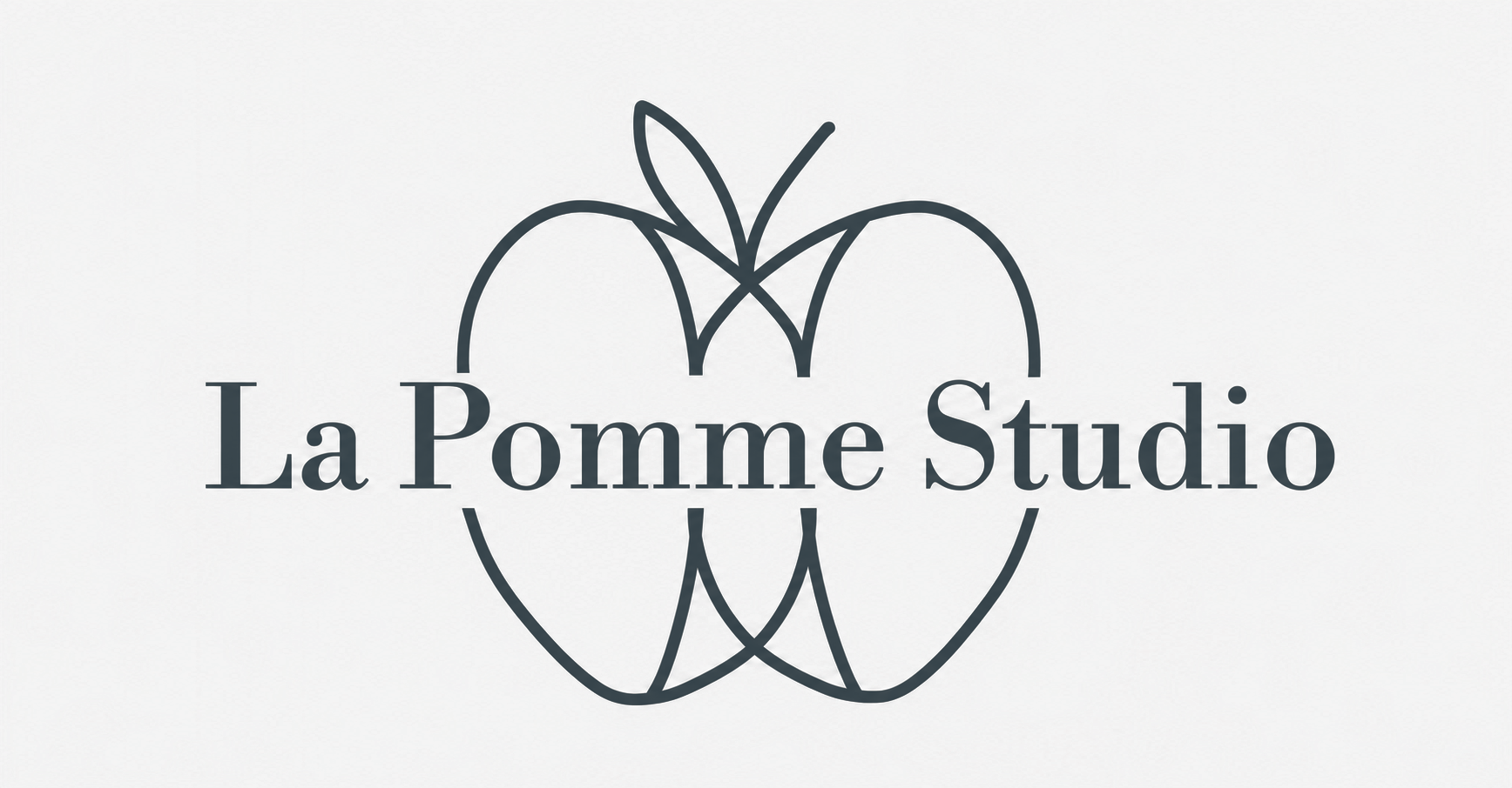 La Pomme Studio 