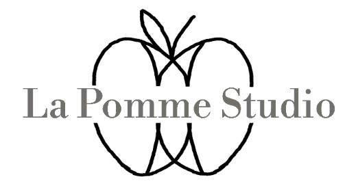 La Pomme Studio 